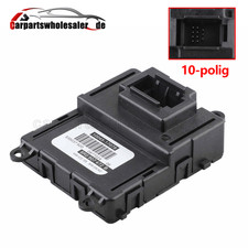 Per Audi Q5 8R DRL Modulo Luci