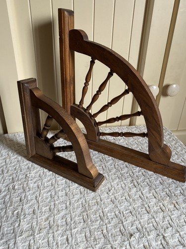 Staffe angolari vintage - staffe,