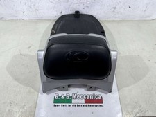 SCHIENALINO MANIGLIONE PORTAPACCHI POSTERIORE KYMCO GRAND DINK 250 2001-2006 ...