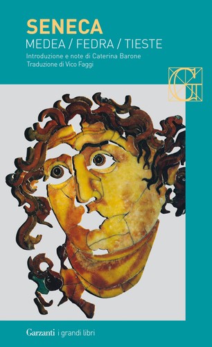 Medea fedra tieste seneca - medea-fedra-tieste,