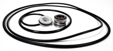 OEM Mechanical seal Kit