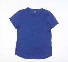 Shirt girocollo hollister - girocollo,