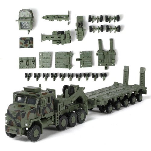 Kit construction rapide de - kit,