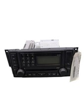 Autoradio originale LAND ROVER