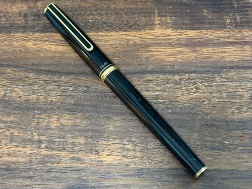 Penna stilografica pilot - penna,
