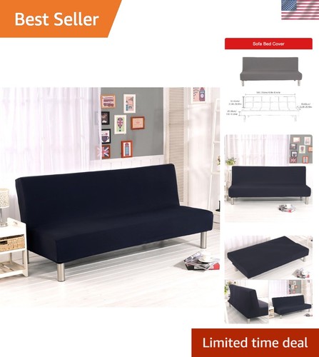 Elegante copridivano letto - elegante,