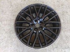 Audi Q7 4M 2021 cerchio in