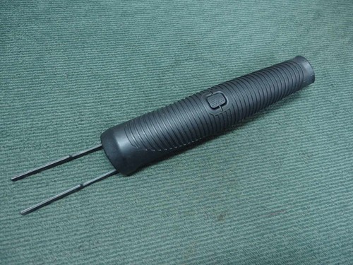 Benelli nova 12ga forend - , 12ga.