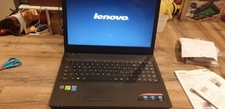 Notebook Lenovo Ideapad