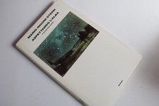 L68-MARIO RIGONI STERN-ASPETTANDO L'ALBA-RACCONTI-LAGER POLONIA EBREO SHOA