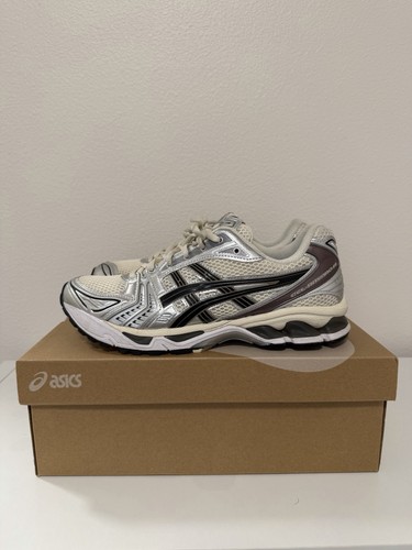 Asics gel kayano - gel, 14