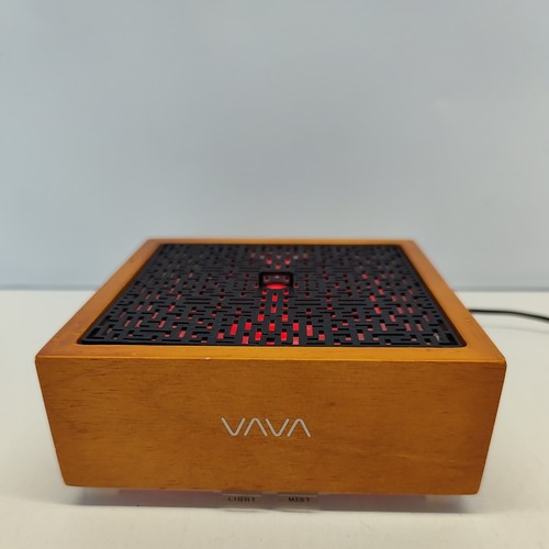 Vava scent hub diffusore - vava,
