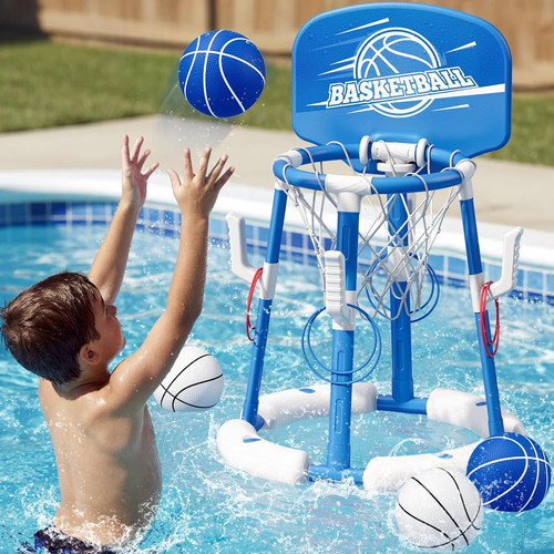 Canestro basket per - basket,