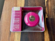(NUOVO) FUREO 3 mini - Smart