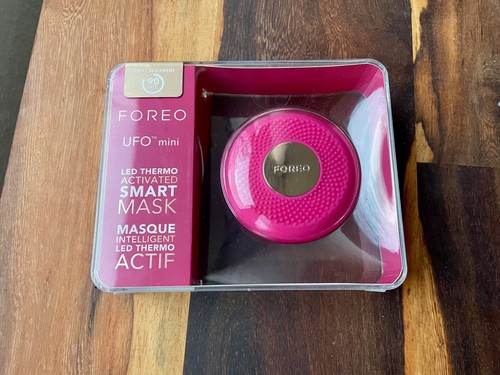 Fureo mini smart - fureo,