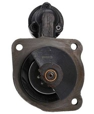 Motorino di Avviamento Nuovo -