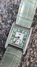 Orologio Longines Mini