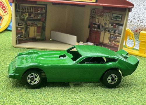 Hot wheels speed - speed, machines