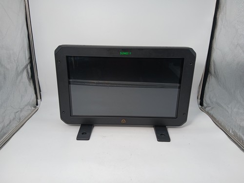 Monitor registratore alta - monitor/registratore,