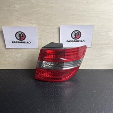 FANALE STOP POSTERIORE DESTRO