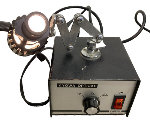 Kyowa light controller - ,