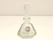 Profumo donna vintage vuoto - profumo,