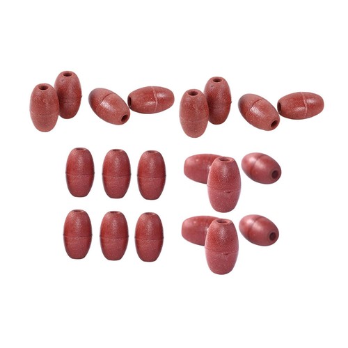 20x galleggianti corda per - 20x,