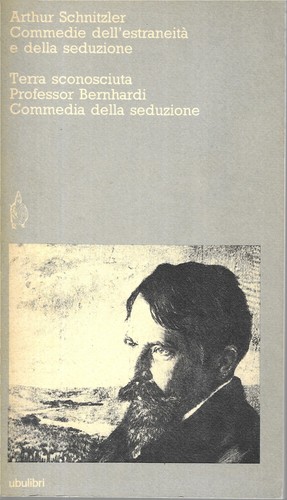 Commedie dell estraneità - commedie, dell'estraneità