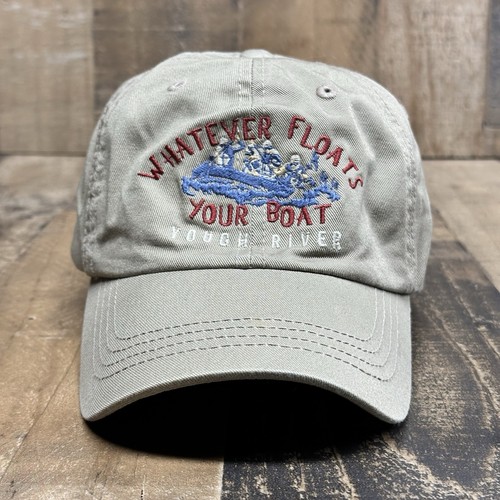 Cappello whatever floats - cappello, your