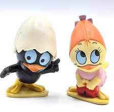 Personaggi Calimero +