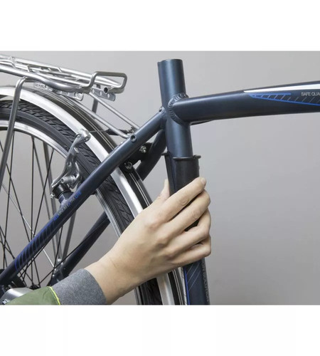 Seggiolino posteriore - seggiolino,