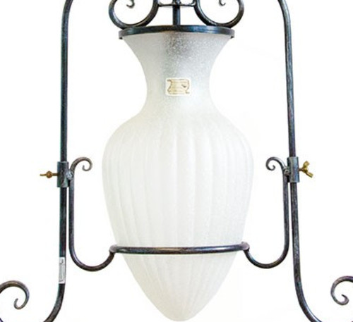 Lampade linea anfora - lampade,