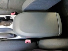 CENTRAL ARMREST / 992298 FOR