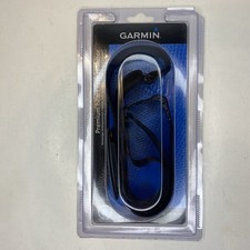 Garmin Premium