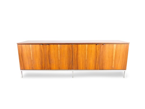 Credenza originale firenze - credenza,
