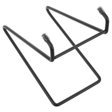  Supporto Portafoto Cavalletto Da Tavolo Per Il Titolare Dell'immagine