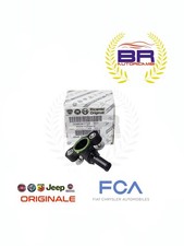 Condotto Valvola Blow By ORIGINALE FIAT 500L, 500X, TIPO, FIORINO, DOBLO