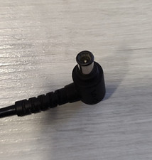 Alimentatore Sony Vaio cod