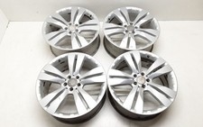 Mercedes-Benz ML W164 2011 20