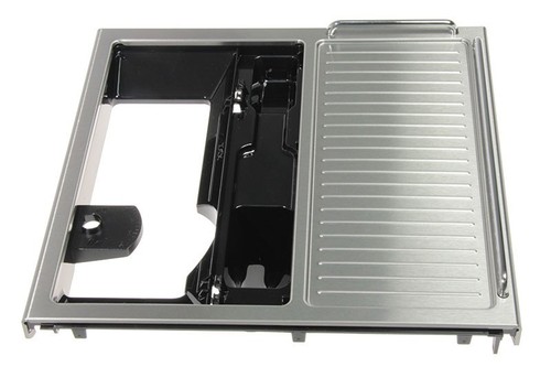 Delonghi primadonna esclusiva - primadonna,