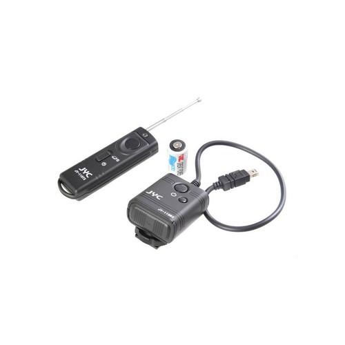 Jyc telecomando wireless - jyc,