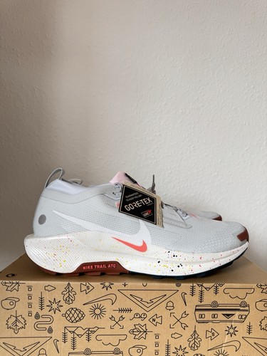 Nike pegasus trail - nike, gtx