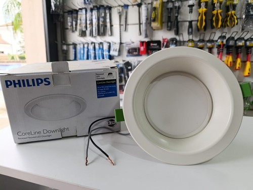 Philips dn125b led10s 840 - philips,