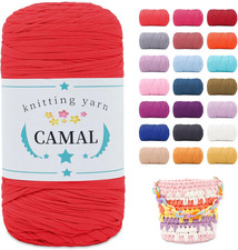 Fettuccia per Borse a