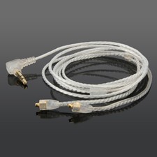 hand made Audio Cable For