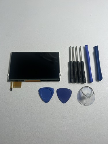 Sony psp 3000 - psp,