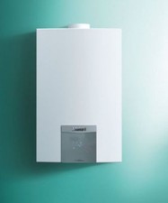 SCALDABAGNO VAILLANT TURBOMAG