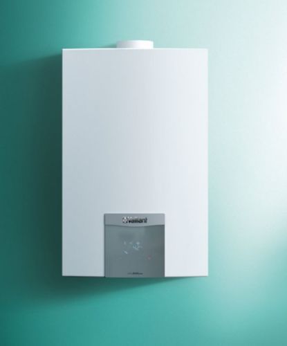 Scaldabagno vaillant turbomag - scaldabagno,