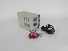 QuatPower Alimentatore da