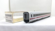 Fleischmann H0 4442K   ICE  carrozza intermedia